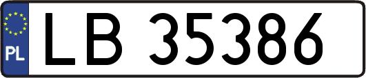 LB35386
