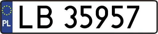 LB35957