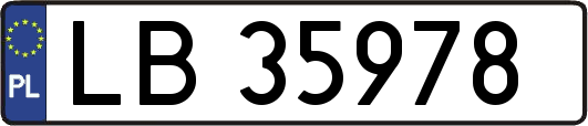 LB35978