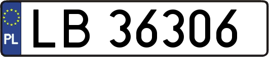 LB36306