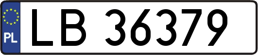 LB36379