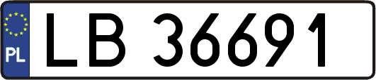 LB36691