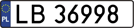 LB36998