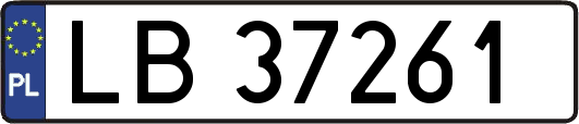 LB37261