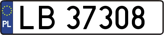 LB37308