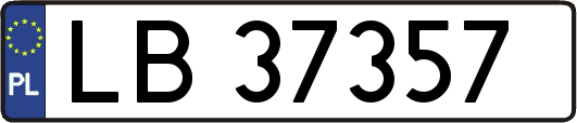 LB37357