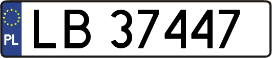 LB37447