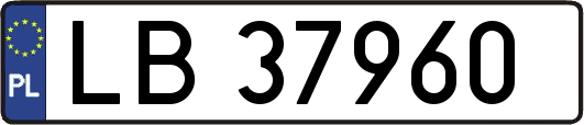 LB37960