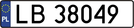 LB38049