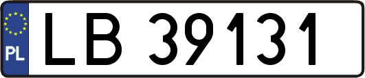 LB39131