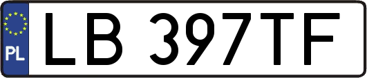 LB397TF