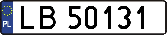 LB50131
