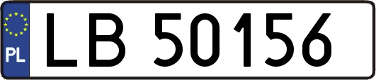 LB50156