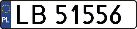LB51556