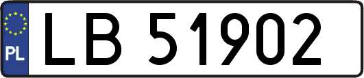 LB51902