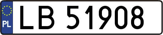 LB51908