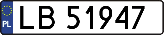 LB51947