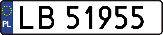 LB51955