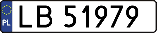 LB51979