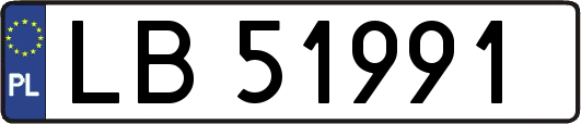 LB51991