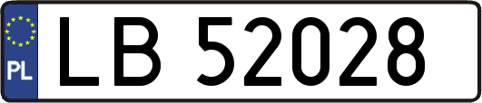 LB52028