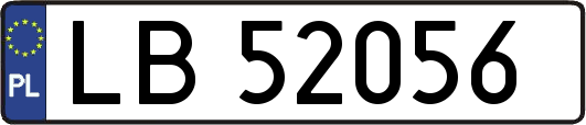 LB52056