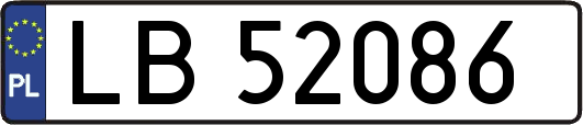 LB52086