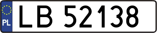 LB52138