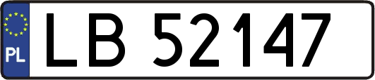 LB52147