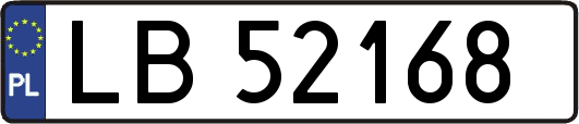 LB52168