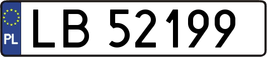 LB52199