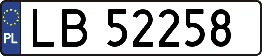 LB52258