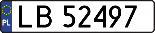 LB52497