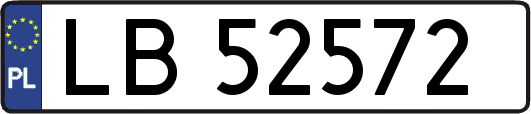 LB52572