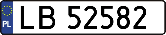 LB52582