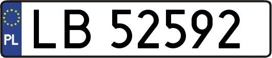 LB52592