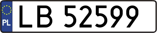 LB52599