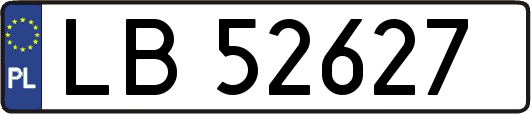 LB52627