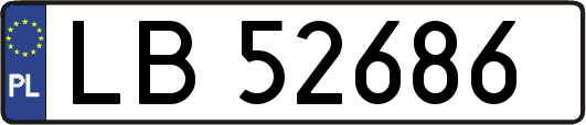 LB52686