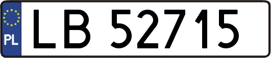 LB52715