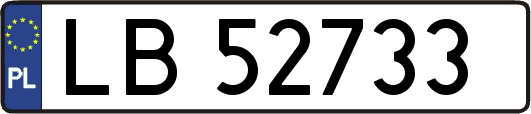 LB52733