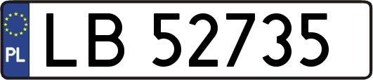 LB52735