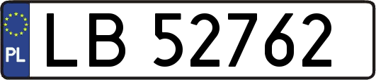 LB52762