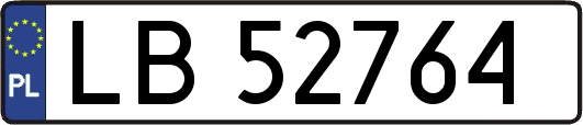 LB52764