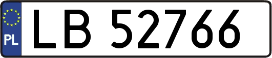 LB52766