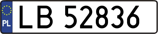 LB52836