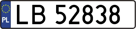 LB52838