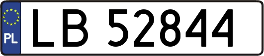LB52844
