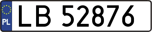 LB52876