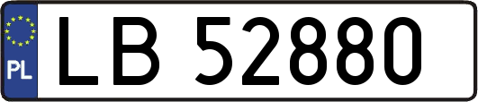 LB52880